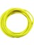 Cat6 Utp Patch Cord Lsoh 10M Sarı 1