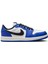Jordan 1 Retro Low Og Ps Çocuk Basketbol Ayakkabısı FQ5436-140 1