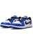 Jordan 1 Retro Low Og Ps Çocuk Basketbol Ayakkabısı FQ5436-140 2