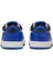 Jordan 1 Retro Low Og Ps Çocuk Basketbol Ayakkabısı FQ5436-140 4