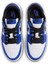 Jordan 1 Retro Low Og Ps Çocuk Basketbol Ayakkabısı FQ5436-140 5