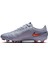 Tiempo Legend 10 Academy Fg Gri Erkek Krampon DV4337-402 2