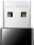 Cudy AC650 Wifi Mini USB Adaptör 1