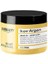Dikso Prime Super Argan Besleyici Maske 500 ml 1