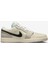 Air Jordan 1 Low Se ... HQ3440-101 1