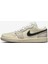 Air Jordan 1 Low Se ... HQ3440-101 2