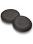 Ply Bw 5000 Earcushions (2) 1