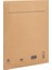 Hava Kabarcıklı Zarf H 29X37 Cm. 10'lu Paket 1