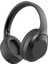 OKM20 Bluetooth Kulak Üstü Kulaklık 1