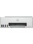Hp 4A8D6A Smart Tank 582 Aıo Yaz/wıfı 1