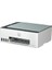 Hp 4A8D6A Smart Tank 582 Aıo Yaz/wıfı 2