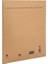 Hava Kabarcıklı Zarf K 37X45 Cm. 10'lu Paket 1