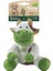 Terra Eco Ella Peluş Yavru Köpek Oyuncağı 18 cm 1