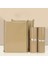 Kargo Poşeti, E Ticaret Poşeti, Paketleme Poşeti, Cepsiz Kargo Poşeti, Bej 17X30 (100 Adet) 2