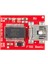 Ftdı Basic Breakout Kartı 5V 2