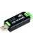 Endüstriyel USB - RS485 Dönüştürücü (Converter) 1