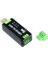 Endüstriyel USB - RS485 Dönüştürücü (Converter) 3