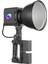 YNLUX100-RGB LED Işık Lantern Softbox Set 2
