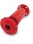 Faf 5221 30 mm Kay.boy.dıştan Bas.kompansatör 1