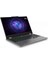 Lenovo Loq 83DV00WVTR Intel Core I7-13650HX RTX4060 8gb 15.6" 144Hz 32GB Ram 1tb SSD Windows 11 Pro K22 1