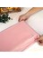 Kargo Poşeti, E Ticaret Poşeti, Paketleme Poşeti, Cepsiz Kargo Poşeti, Pembe 17X30 (100 Adet) 7