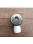 Wiessman Havalandırma Valfi G3/8 – 7822353 2