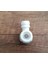 Wiessman Havalandırma Valfi G3/8 – 7822353 3