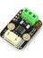 Gravity: I2C Dijital Wattmetre (Güç Ölçer) 1