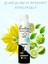 Emotion Invisible Fresh Black & White Kadın Deodorant 150ML Vegan, Leke Bırakmaz 2