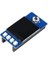 Raspberry Pi Pico 1.3 Inç Renkli LCD Ekran - 240×240, Spı 3