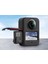 Dji Osmo 360 Silikon Kılıf 4