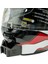 Scorpion Exo 391 Kask Uyumlu Aksiyon Kamera Çene Bağlantı Aparatı Seti Chin Mount 6
