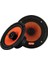 Gas X2-64 Mad Serisi 16 cm Koaksiyel 2