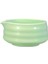 Seramik Matcha Çayı Köpürtme Kasesi Chawan MT215 1