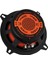Gas X2-54 Mad Serisi 13 cm Koaksiyel 4