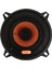 Gas X2-54 Mad Serisi 13 cm Koaksiyel 5