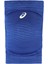 Gel Kneepad Unisex Lacivert 3053A181-401 1