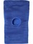 Gel Kneepad Unisex Lacivert 3053A181-401 2