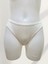 Kadın 3'lü Jakarlı Bikini Külot 5