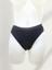 4'lü Kadın Su Yolu Bikini Külot 1