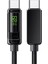ZR865 Pd 60W Type-C To Type-C 1