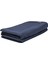 Zengezur Pet Comfort Lodix Vita Lacivert Köpek Battaniyesi M 70X100CM 1