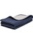 Zengezur Pet Comfort Lodix Vita Lacivert Köpek Battaniyesi M 70X100CM 2