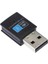 ZR873 150 Mbps Bluetooth + Wireless Adaptör 1