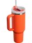 Quencher Pipetli Termos 1,18L 2