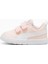 Courtflex V3 Inf Pembe Çocuk Ayakkabısı 31025207 2