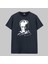 Atatürk Baskılı Tshirt 2