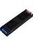 10A 120W 12V Şerit LED Trafosu IP20 Adaptör – Bakır 5