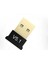 ZR114 USB 5,1 Bluethooth Adaptör 1