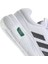Cloudfoam Comfy El Erkek Günlük Ayakkabı IH3610 Beyaz 8